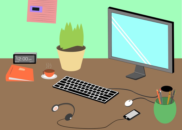 揭秘十大“小程序麻将怎么可以开挂”(详细开挂猫腻)-知乎