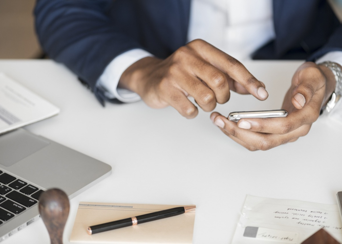 给牌友讲解“小宝跑得快可以透视开挂吗”(原来确实有挂)-知乎 给牌友讲解“小宝跑得快可以透视开挂吗”(原来确实有挂)-知乎