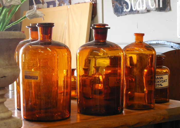 磷酸氯喹是土霉素吗?解析两种药物的本质区别 磷酸氯喹是土霉素吗?解析两种药物的本质区别