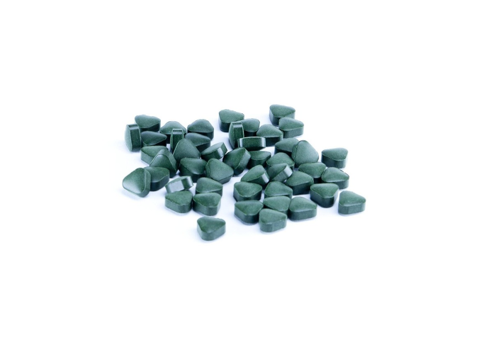 磷酸氯喹是土霉素吗?解析两种药物的本质区别 磷酸氯喹是土霉素吗?解析两种药物的本质区别