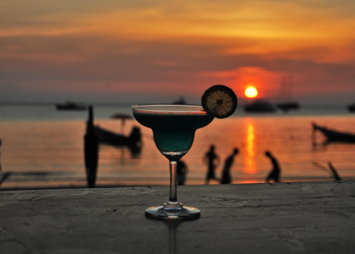 河北疫情传播轨迹,一张地图,千万人的呼吸与守望 河北疫情传播轨迹,一张地图,千万人的呼吸与守望