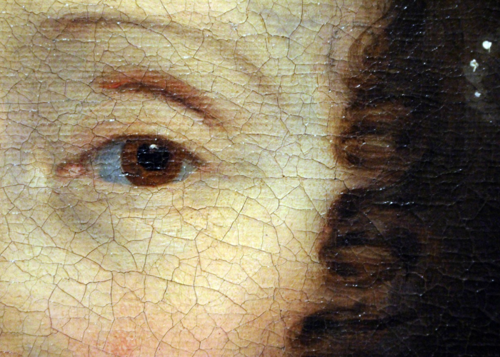 一分钟揭秘“桂林字牌有没有透视开挂”(详细开挂猫腻)-知乎 一分钟揭秘“桂林字牌有没有透视开挂”(详细开挂猫腻)-知乎