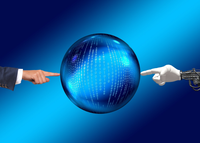 今日全国疫情最新数据发布，防控形势持续向好，常态化管理不可松懈