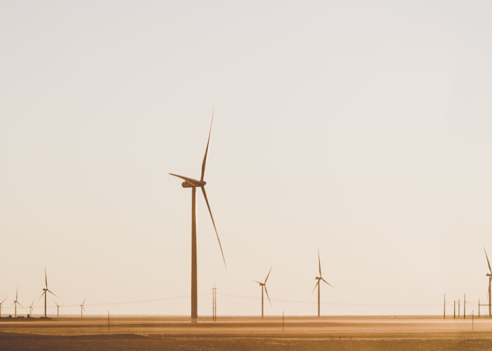 以大地为纸，以汗水为墨，吉林农业科技学院的田野交响曲