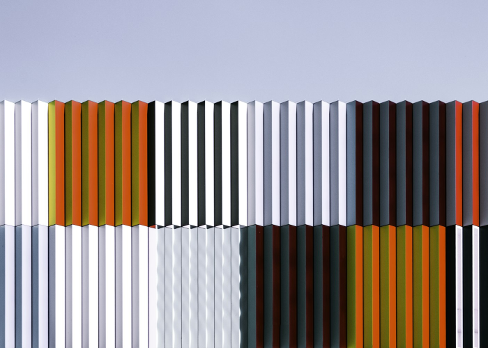 数据里的中国，2024全国人口普查数据官网，透视国家未来的新窗口