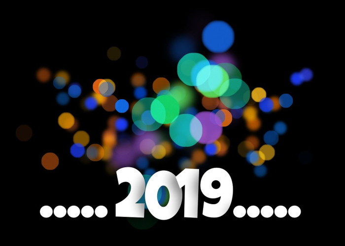 朝鲜新型冠状病毒感染状况，信息迷雾下的防疫真相