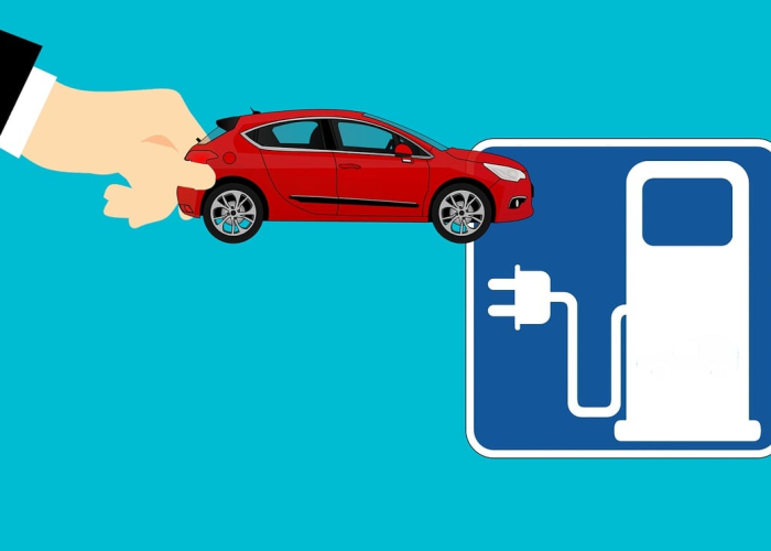 北京新增电子抓拍设备，智慧交通背后的隐形守护者