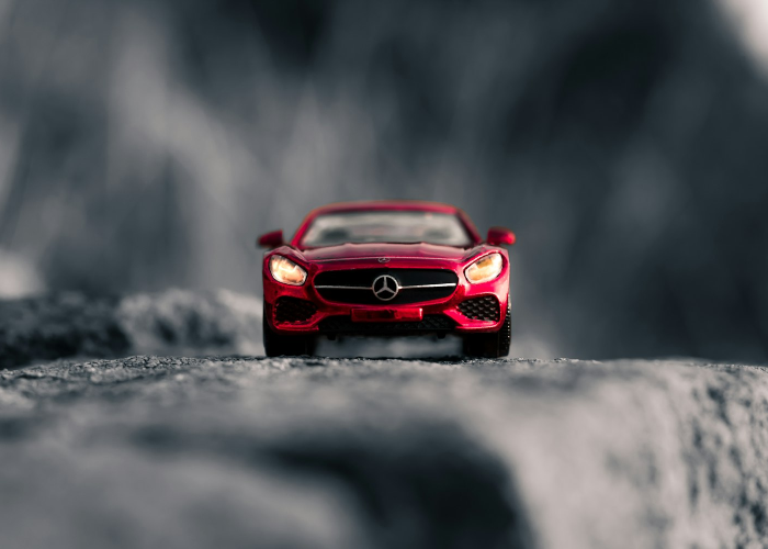 了解十大“云帆麻将其实真的有透视”(果然有挂)-知乎