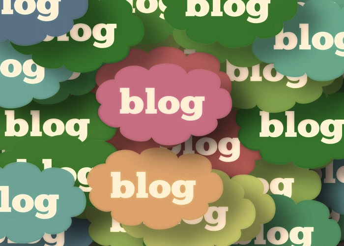 十大分享“趣友联盟透视挂神器”(详细开挂猫腻)-知乎