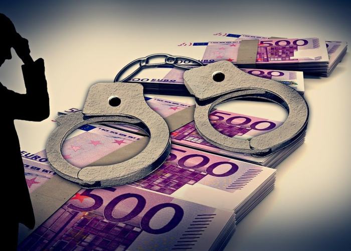 朝鲜新型冠状病毒感染状况，信息迷雾下的防疫真相