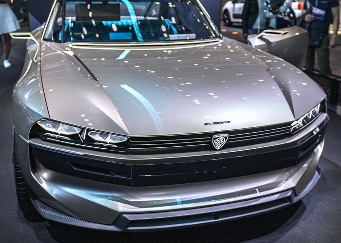 「重大科普」“皇冠十三水可以透视开挂吗”(原来开挂有猫腻)-知乎 「重大科普」“皇冠十三水可以透视开挂吗”(原来开挂有猫腻)-知乎