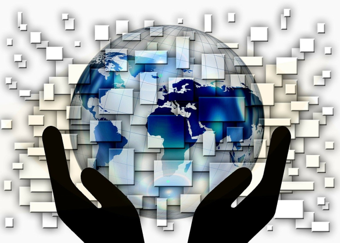 一图读懂，全国中风险地区实时分布与查询指南