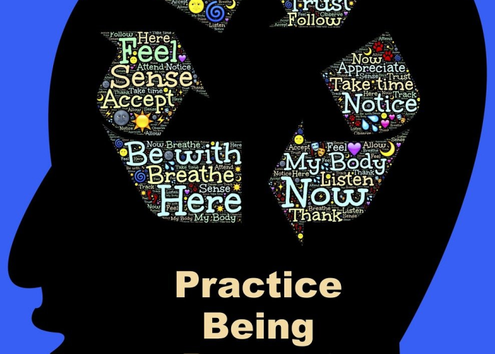 十大通报“天天爱蚌埠麻将是不是有透视辅助”(确实有开挂)-知乎