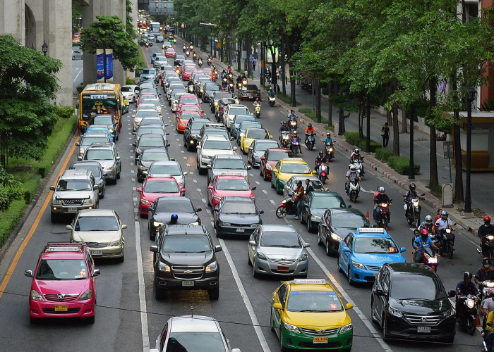 终于发现“天天麻将川南开挂透视有吗”(原来确实有挂)-知乎 终于发现“天天麻将川南开挂透视有吗”(原来确实有挂)-知乎