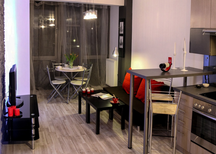 湖州疫情最新消息发布，权威渠道与区域动态一览