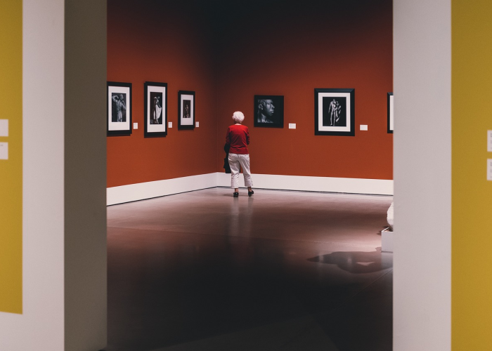 「重大消息」“玉溪娱乐室究竟怎么透视”(原来确实有挂)-知乎