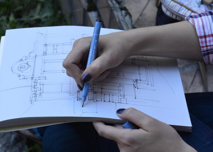 十大爆料“福鼎茶楼怎么可以开挂”(其实确实有挂)-知乎