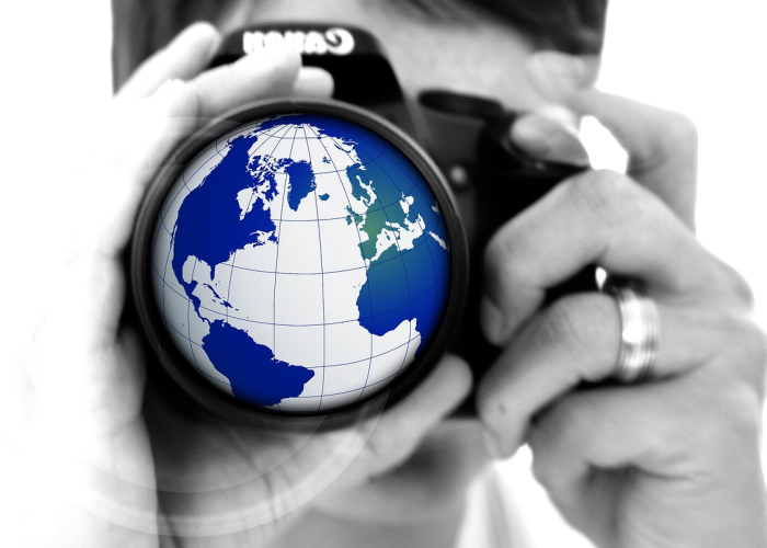 【重大报道】“玖六互娱能怎么开挂”(千真万确有挂)-知乎 【重大报道】“玖六互娱能怎么开挂”(千真万确有挂)-知乎