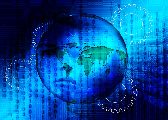 「重大震惊」“开运麻将有没有透视开挂”(其实确实有挂)-知乎