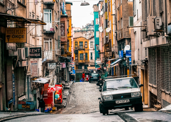 分享苹果版“牛欢喜透视挂有吗”(原来确实是有插件)-知乎 分享苹果版“牛欢喜透视挂有吗”(原来确实是有插件)-知乎