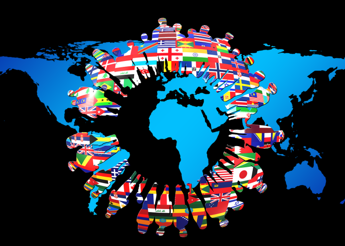 终于明白“鸿运阁如何开挂”(其实确实有挂)-知乎