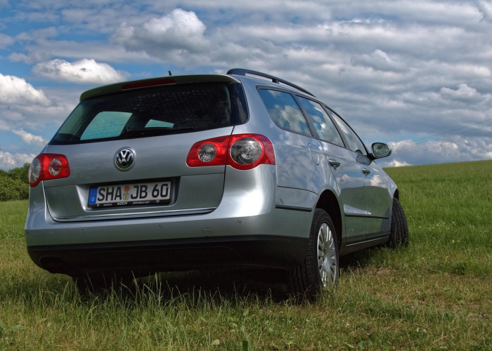 丰田锐志2013款2.5S菁锐版，后驱绝唱，平民驾驶者之梦的余晖