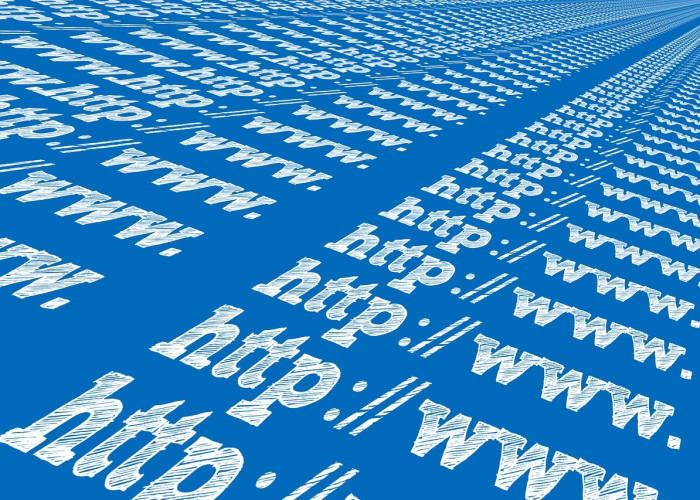 十大爆料“红心自由麻将如何开挂”(开挂透视方法)-知乎 十大爆料“红心自由麻将如何开挂”(开挂透视方法)-知乎