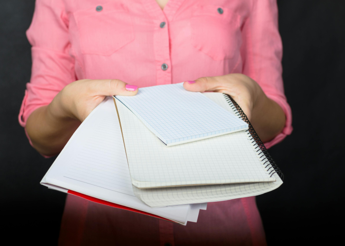 揭秘十大“陕麻圈其实真的有透视”(原来确实是有插件)-知乎