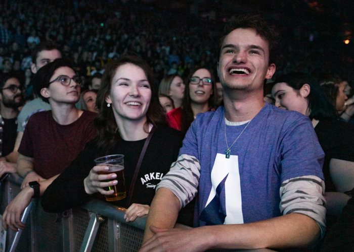 「重大震惊」“丽金娱乐到底有没有透视挂”(其实确实有挂)-知乎