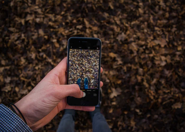 分享苹果版“wepoker德州有什么可以开挂”(详细开挂教程)-知乎