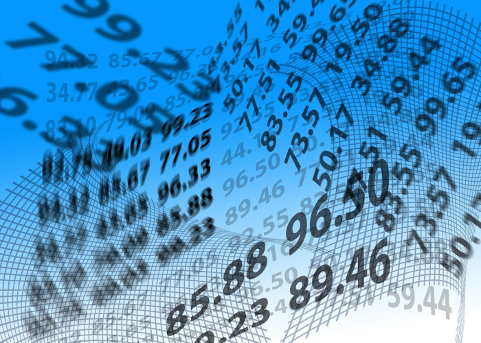 公告速递，11月12日上市公司晚间重要公告解读