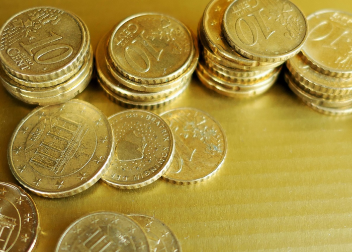 「重大科普」“闽游福建麻将透视挂有吗”(原来确实有挂)-知乎