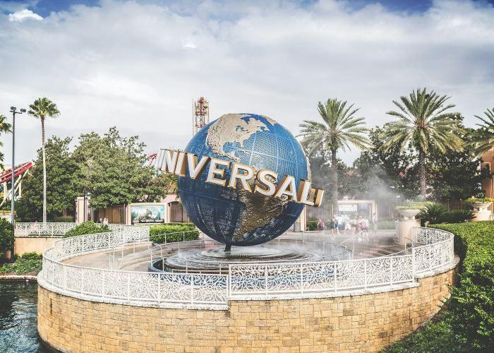 了解十大“中至上饶有什么可以开挂”(确实能开挂)-知乎