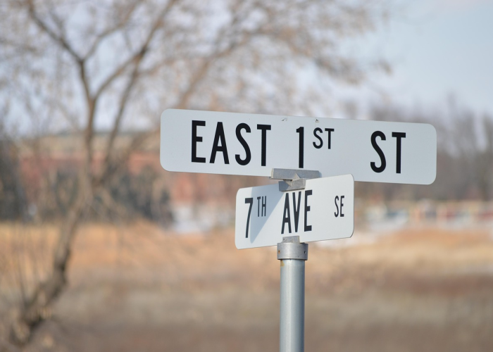 了解十大“乐乐上海麻将透视开挂教程”(千真万确有挂)-知乎