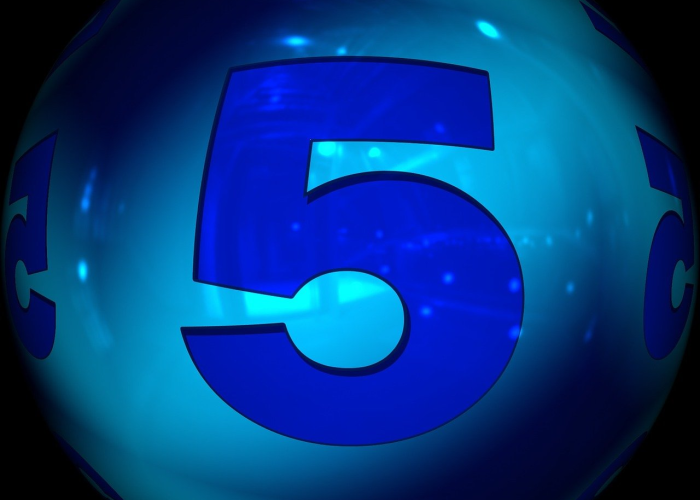 详细了解“丽金娱乐有没有辅助挂”(果然有挂)-知乎