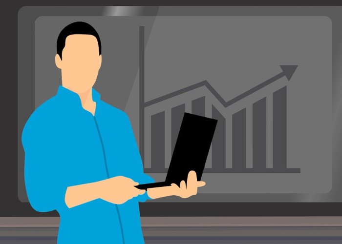 河北最新疫情数据统计，科学防控不松懈，筑牢健康防线