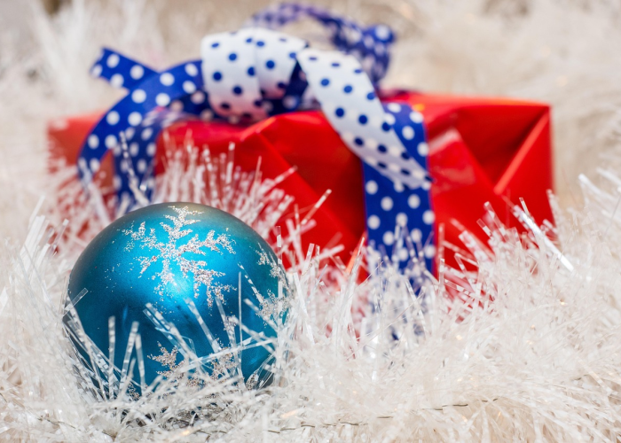 北京发现变异新冠病毒病例，科学防控，无需恐慌