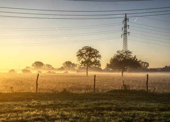 北京中高风险地区目录，动态调整中的防疫指南