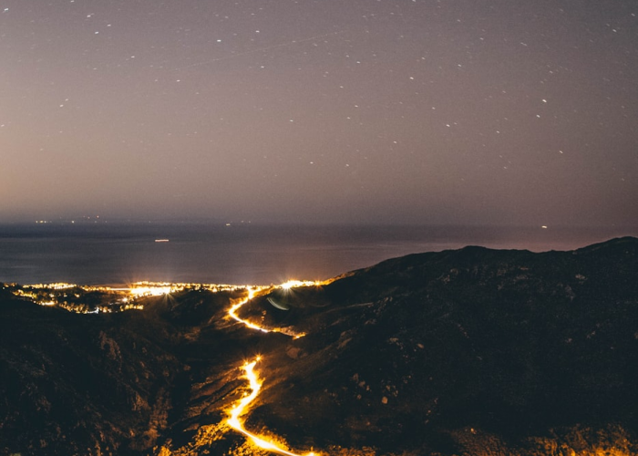 「重大震惊」“齐棸天下透视开挂功能”(确实有开挂)-知乎 「重大震惊」“齐棸天下透视开挂功能”(确实有开挂)-知乎