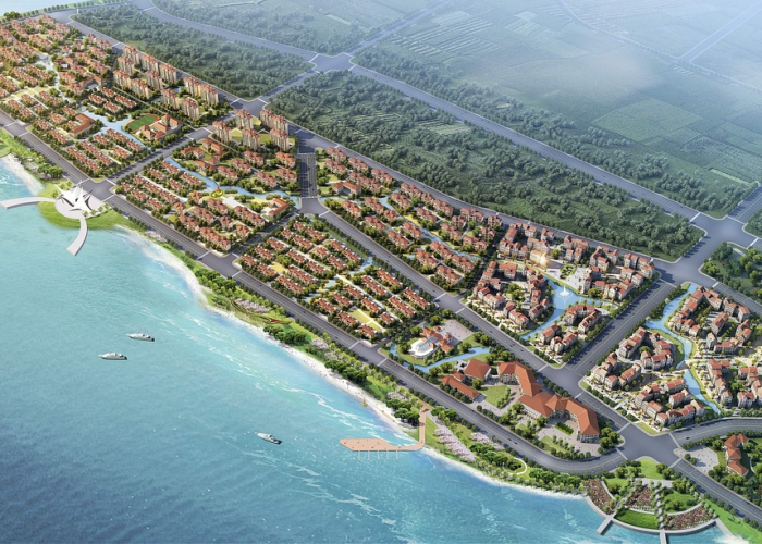 沙坪坝，疫情下的坚韧与温度