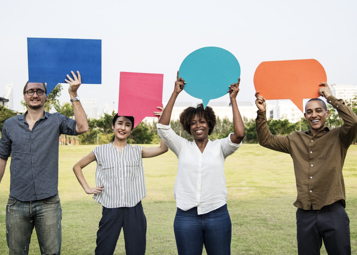 了解十大“同城游熟人麻将怎么可以开挂”(原来开挂有猫腻)-知乎