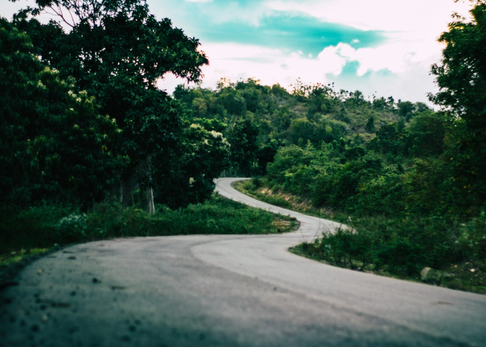 盘点十大“众娱竞技透视软件挂”(详细开挂猫腻)-知乎