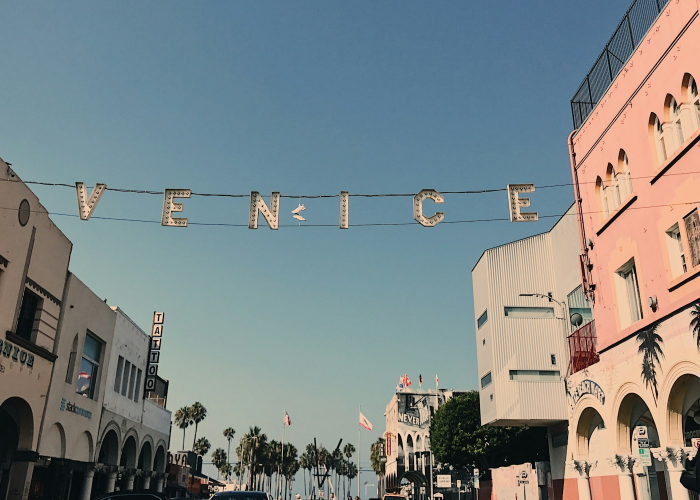 「重大震惊」“牌友圈原来有挂”(原来确实是有插件)-知乎