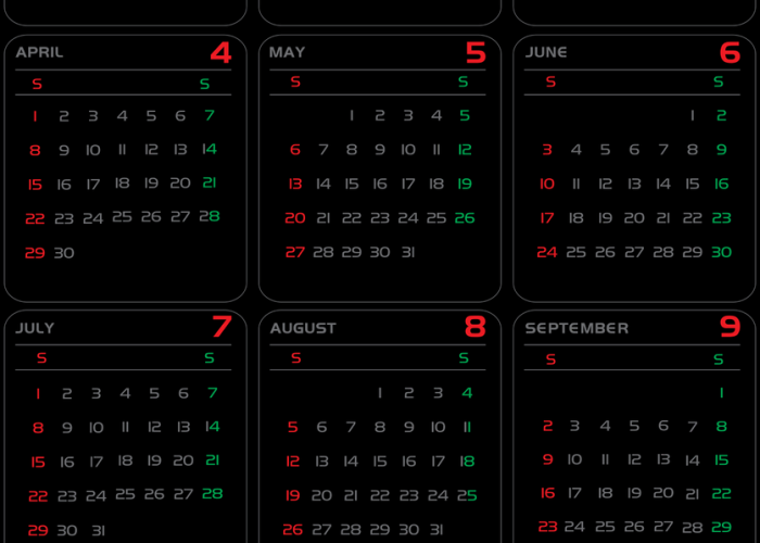 盘点十大“众娱竞技透视软件挂”(详细开挂猫腻)-知乎