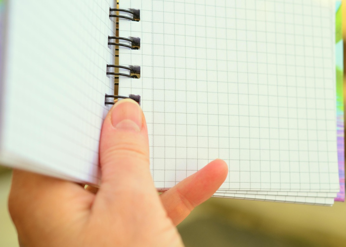 分数线背后的西南交大，一纸录取，百年传承