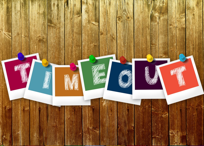 2022春节放假指南，团圆时刻，安心相伴