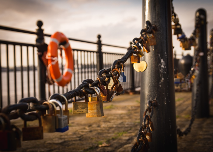 成都传染链，一座城与一条链的赛跑