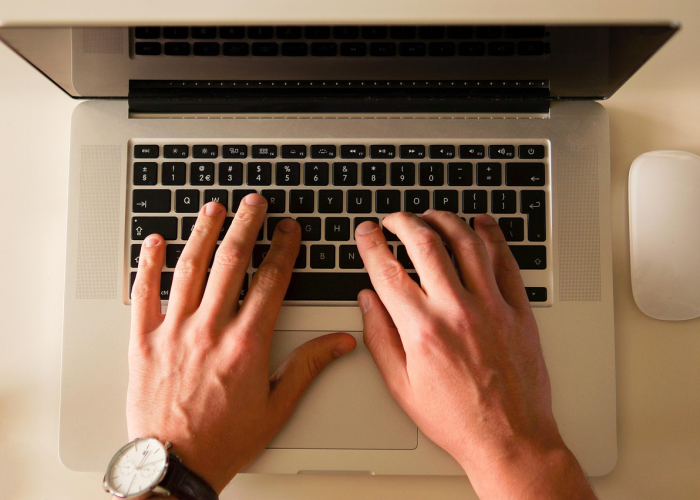 详细了解“十三十三张究竟有没有挂”(原来确实是有插件)-知乎