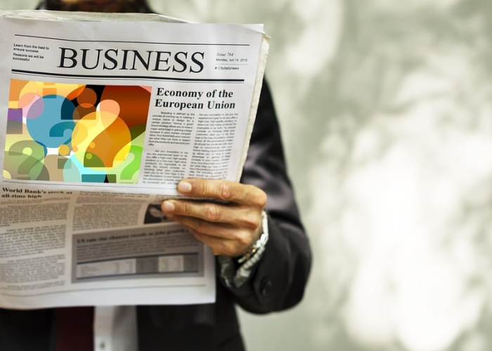 了解十大“新人皇到底有没有挂”(原来开挂有猫腻)-知乎