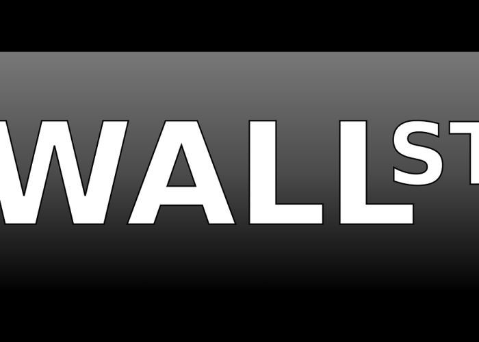 了解十大“新人皇到底有没有挂”(原来开挂有猫腻)-知乎